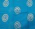COIMBATORE KORA COTTON SAREE 620 MTS